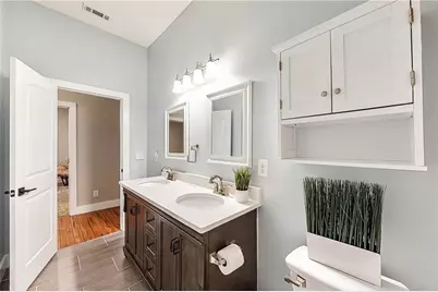 1130 Larosa Terrace SW, Atlanta, GA 30310 - Photo 16