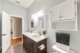 1130 Larosa Terrace SW, Atlanta, GA 30310 - Photo 16