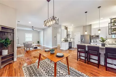 1130 Larosa Terrace SW, Atlanta, GA 30310 - Photo 8
