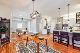 1130 Larosa Terrace SW, Atlanta, GA 30310 - Photo 8