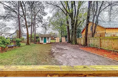 1130 Larosa Terrace SW, Atlanta, GA 30310 - Photo 22