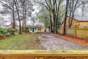 1130 Larosa Terrace SW, Atlanta, GA 30310 - Photo 22