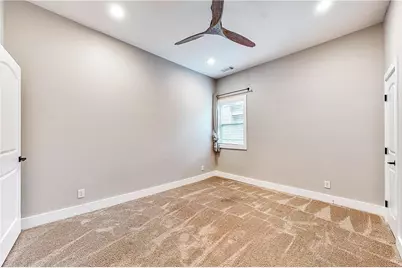 1130 Larosa Terrace SW, Atlanta, GA 30310 - Photo 14