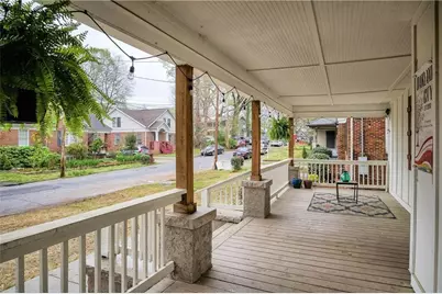 1130 Larosa Terrace SW, Atlanta, GA 30310 - Photo 4