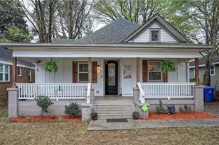 1130 Larosa Terrace SW, Atlanta, GA 30310 - Photo 1