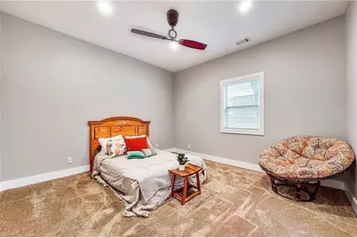 1130 Larosa Terrace SW, Atlanta, GA 30310 - Photo 12