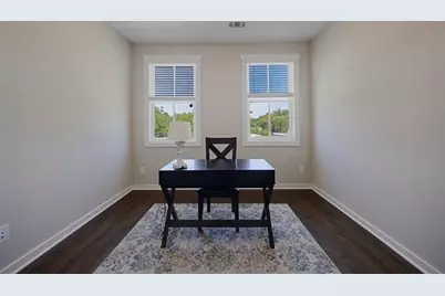 110 Brighton Boulevard, Woodstock, GA 30188 - Photo 42