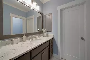 110 Brighton Blvd, Woodstock, GA 30188 - Photo 36