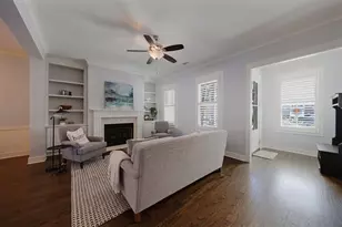 110 Brighton Blvd, Woodstock, GA 30188 - Photo 6