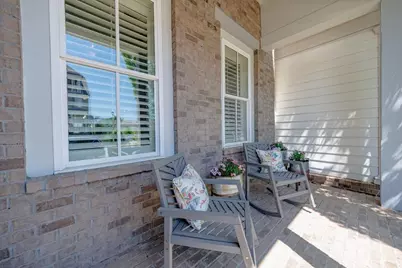 110 Brighton Boulevard, Woodstock, GA 30188 - Photo 2