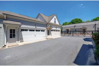 110 Brighton Boulevard, Woodstock, GA 30188 - Photo 46