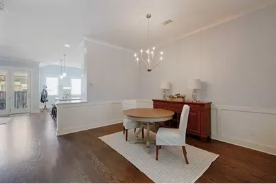 110 Brighton Boulevard, Woodstock, GA 30188 - Photo 10