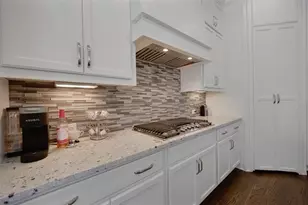 110 Brighton Blvd, Woodstock, GA 30188 - Photo 22