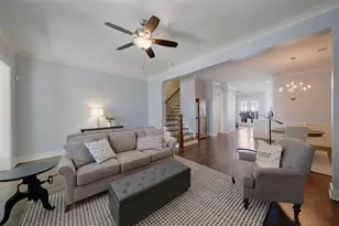 110 Brighton Blvd, Woodstock, GA 30188 - Photo 8