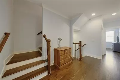 110 Brighton Boulevard, Woodstock, GA 30188 - Photo 26