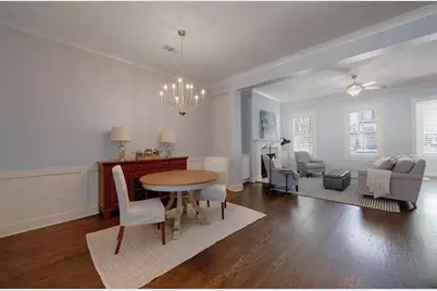 110 Brighton Boulevard, Woodstock, GA 30188 - Photo 12