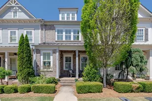 110 Brighton Blvd, Woodstock, GA 30188 - Photo 1