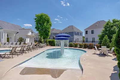 110 Brighton Boulevard, Woodstock, GA 30188 - Photo 52