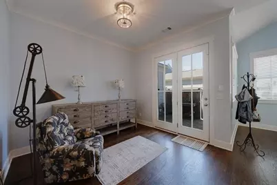 110 Brighton Boulevard, Woodstock, GA 30188 - Photo 18
