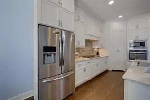 110 Brighton Blvd, Woodstock, GA 30188 - Photo 20
