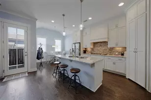 110 Brighton Blvd, Woodstock, GA 30188 - Photo 16