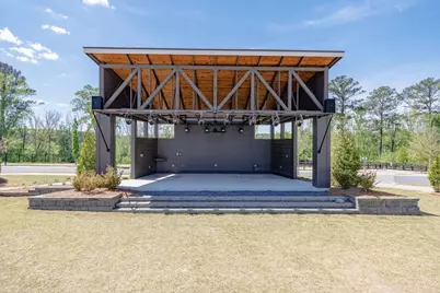 110 Brighton Boulevard, Woodstock, GA 30188 - Photo 66