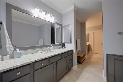 110 Brighton Boulevard, Woodstock, GA 30188 - Photo 32