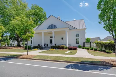 110 Brighton Boulevard, Woodstock, GA 30188 - Photo 50