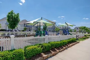 110 Brighton Blvd, Woodstock, GA 30188 - Photo 54