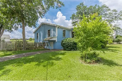 780 North Avenue, Hapeville, GA 30354 - Photo 6