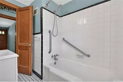 780 North Avenue, Hapeville, GA 30354 - Photo 40