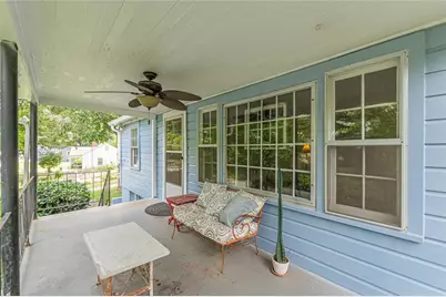 780 North Avenue, Hapeville, GA 30354 - Photo 8