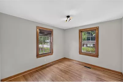 780 North Avenue, Hapeville, GA 30354 - Photo 14