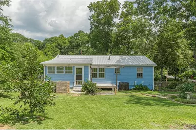 780 North Avenue, Hapeville, GA 30354 - Photo 66