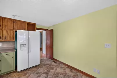 780 North Avenue, Hapeville, GA 30354 - Photo 20