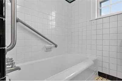780 North Avenue, Hapeville, GA 30354 - Photo 38