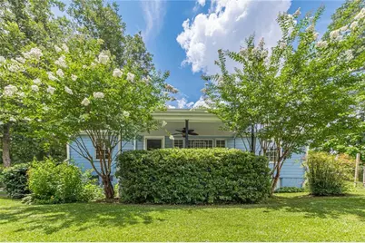 780 North Avenue, Hapeville, GA 30354 - Photo 2