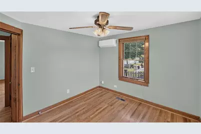 780 North Avenue, Hapeville, GA 30354 - Photo 36