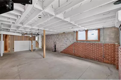 780 North Avenue, Hapeville, GA 30354 - Photo 50