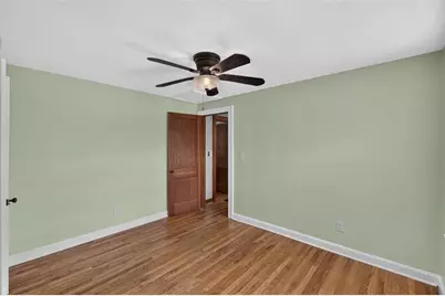 780 North Avenue, Hapeville, GA 30354 - Photo 28