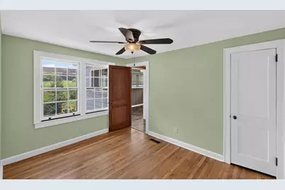 780 North Avenue, Hapeville, GA 30354 - Photo 30