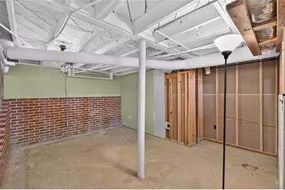 780 North Avenue, Hapeville, GA 30354 - Photo 56