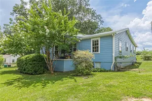 780 North Ave, Hapeville, GA 30354 - Photo 1