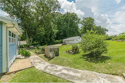 780 North Avenue, Hapeville, GA 30354 - Photo 68