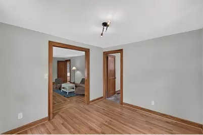 780 North Avenue, Hapeville, GA 30354 - Photo 16