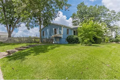 780 North Avenue, Hapeville, GA 30354 - Photo 4