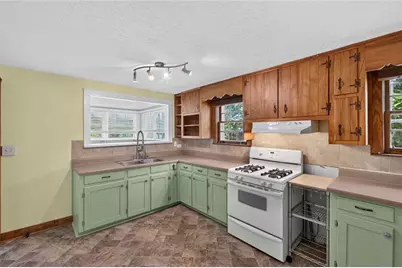 780 North Avenue, Hapeville, GA 30354 - Photo 18