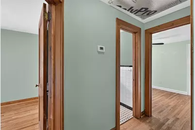 780 North Avenue, Hapeville, GA 30354 - Photo 46