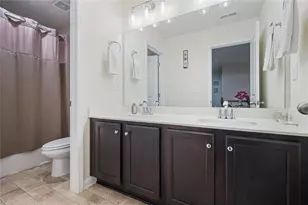 462 Wingsfield Ct SW, Austell, GA 30168 - Photo 24