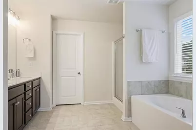 462 Wingsfield Court SW, Austell, GA 30168 - Photo 16